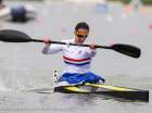 canoephotography.com / Balint Vekassy (ICF)